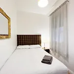 Casa Sagrada Familia